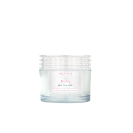 Valcena, Multi Active, Moisturising, Morning, Cream, For Face, 50 ml