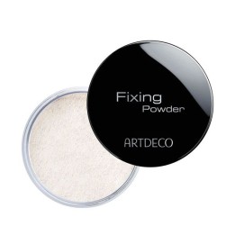 ArtDeco, ArtDeco, Fixing, Loose Setting Powder, 10 g