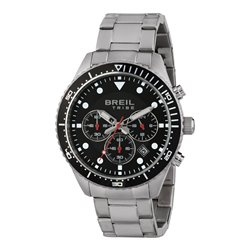 Breil Sail EW0582 Mens Watch Chronograph