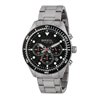 Breil Sail EW0582 Mens Watch Chronograph