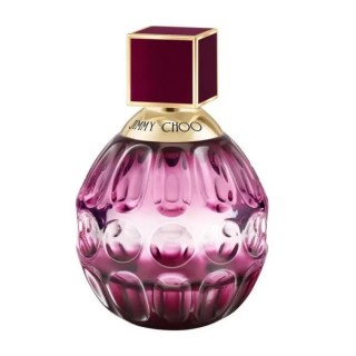 Jimmy Choo Fever Eau De Perfume Spray 40ml - woman - Teknashop Ltd