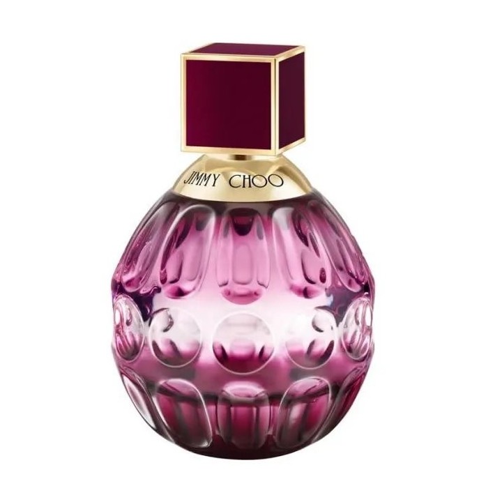 Jimmy Choo Fever Eau De Perfume Spray 40ml - woman - Teknashop Ltd
