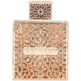 Rayhaan, Divine, Eau De Parfum, For Women, 100 ml