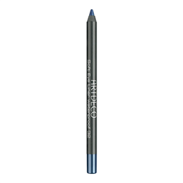 ArtDeco, Soft, Waterproof, Long Lasting, Kajal Eye Pencil, 32, Dark Indigo, 1.2 g