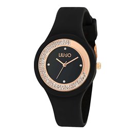 LIU-JO Luxury Dancing Sport TLJ1418 Ladies Watch - TLJ1418