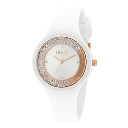 LIU-JO Luxury Dancing Sport TLJ1419 Ladies Watch - TLJ1419
