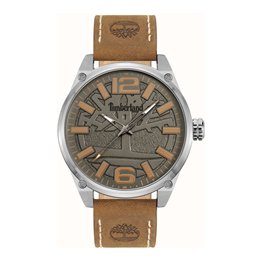 Timberland Ripley TDWGA9000702M Men's Watch - TDWGA9000702M
