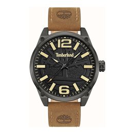 Timberland Ripley TDWGA9000703M Men's Watch - TDWGA9000703M - Teknashop Ltd
