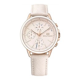 Tommy Hilfiger Carly 1781789 Ladies Watch - 1781789