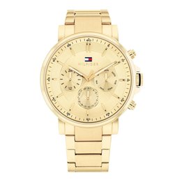 Tommy Hilfiger Tyson 1710611 Men's Watch - 1710611