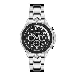 Versus VSPVV0420 Volta Men's Watch Chronograph - VSPVV0420 - Teknashop Ltd