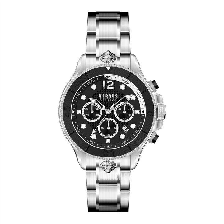 Versus VSPVV0420 Volta Men's Watch Chronograph - VSPVV0420