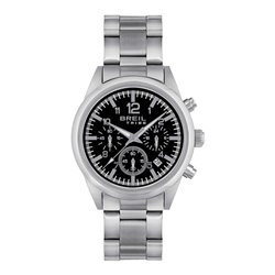 Breil Yukon EW0568 Mens Watch Chronograph