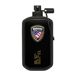 Blauer, Man, Eau De Toilette, For Men, 50 ml *Tester