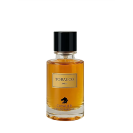Cavalier, Tobacco, Eau De Parfum, For Men, 100 ml - Teknashop Ltd