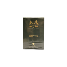 Cavalier, Parfums De Mary Hilton, Eau De Parfum, For Men, 100 ml -