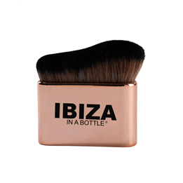 Biovene, Ibiza, Blending, Body Brush