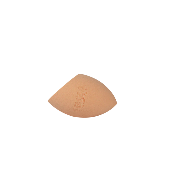 Biovene, Blender Beauty, Makeup Sponge