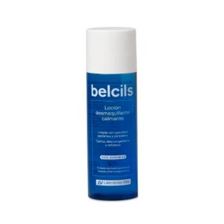 Belcils Make-up Remover Soothing Lotion 150 ml - unisex - Teknashop Ltd