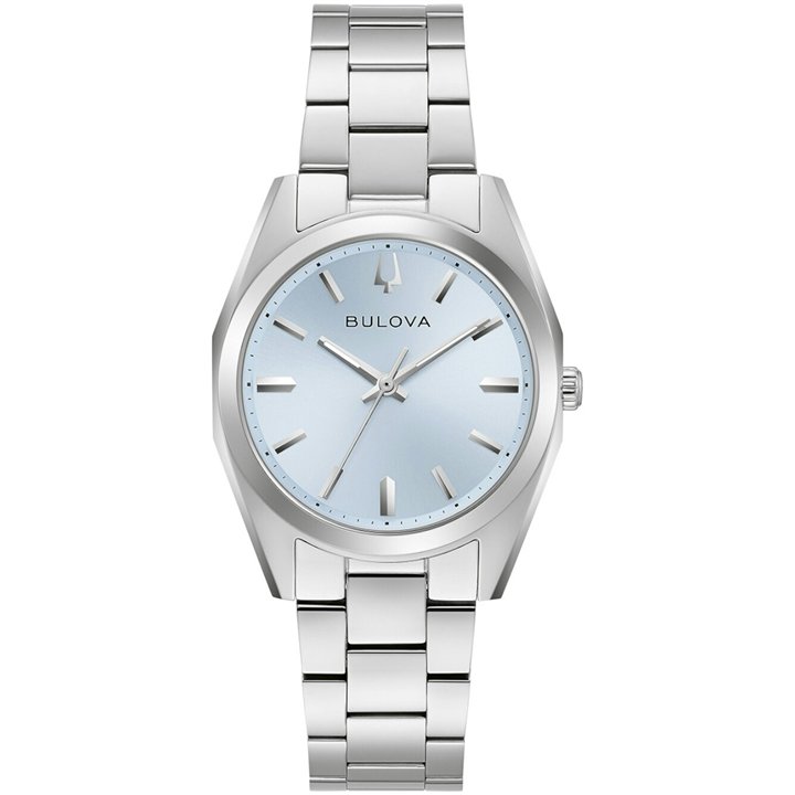 BULOVA Mod. 96L346 - WW.96L346