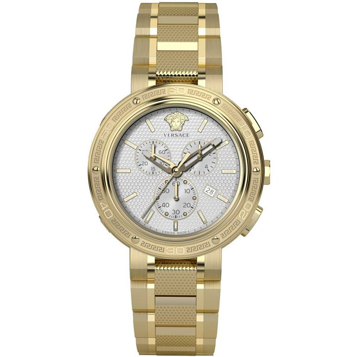 VERSACE Mod. V-EXTREME PRO - WW.VE2H00621