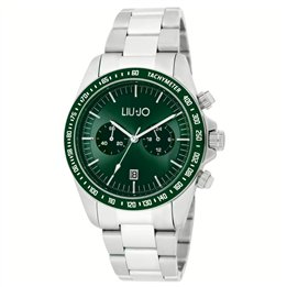 LIU-JO Mod. TLJ2296 - WW.TLJ2296