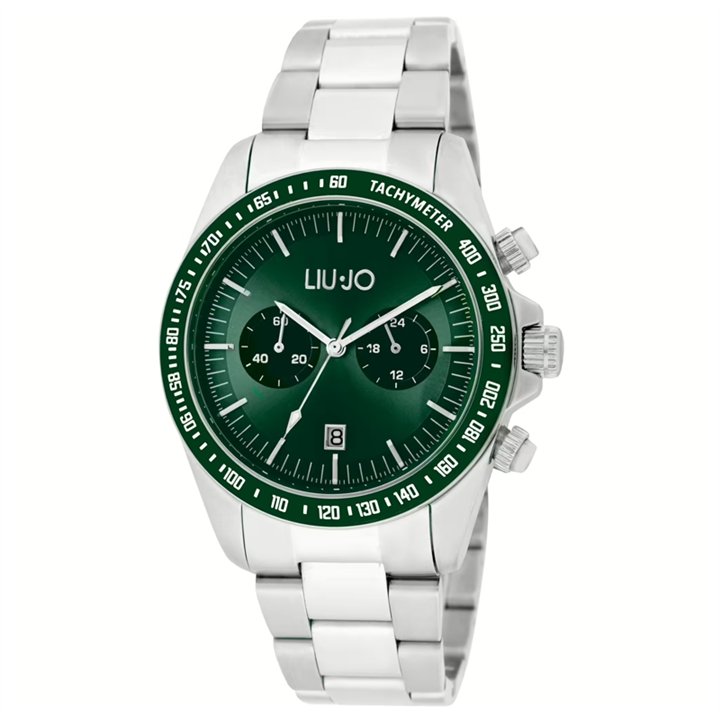 LIU-JO Mod. TLJ2296 - WW.TLJ2296