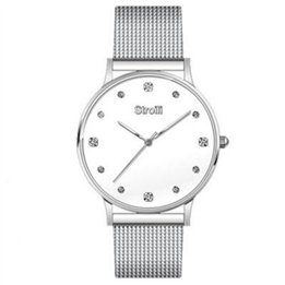 STROILI Mod. 1624272 - WW.1624272