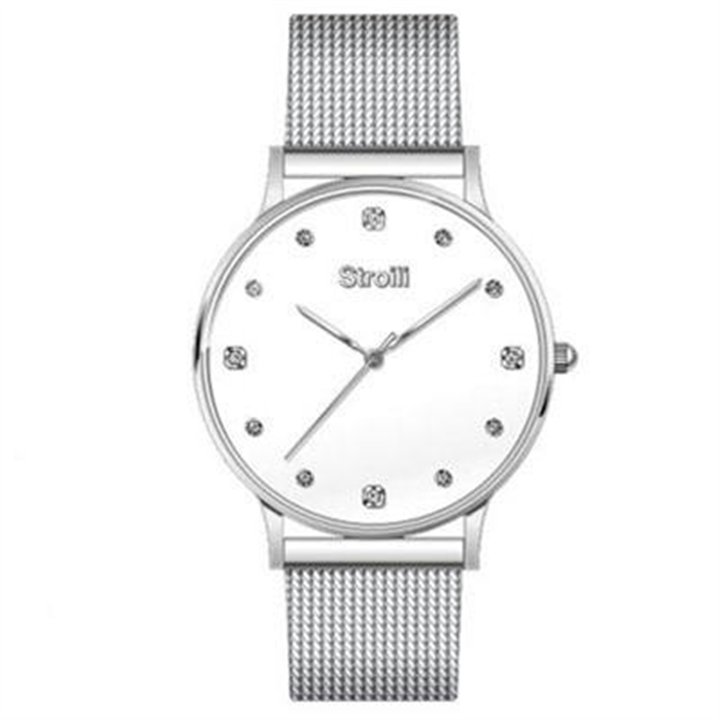 STROILI Mod. 1624272 - WW.1624272