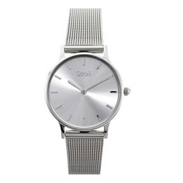 STROILI Mod. 1668458 - WW.1668458