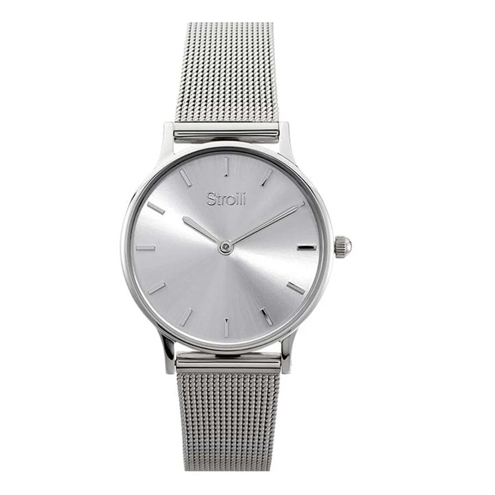 STROILI Mod. 1668458 - WW.1668458