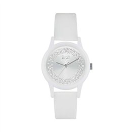 STROILI Mod. 1674247 - WW.1674247