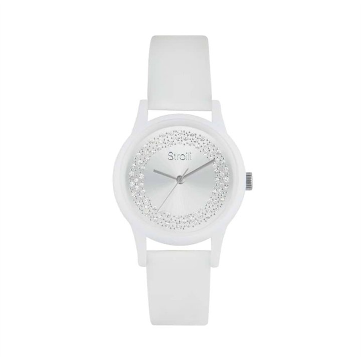 STROILI Mod. 1674247 - WW.1674247