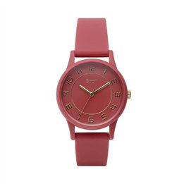 STROILI Mod. 1668345 - WW.1668345