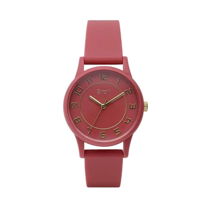 STROILI Mod. 1668345 - WW.1668345
