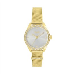 STROILI Mod. 1685365 - WW.1685365