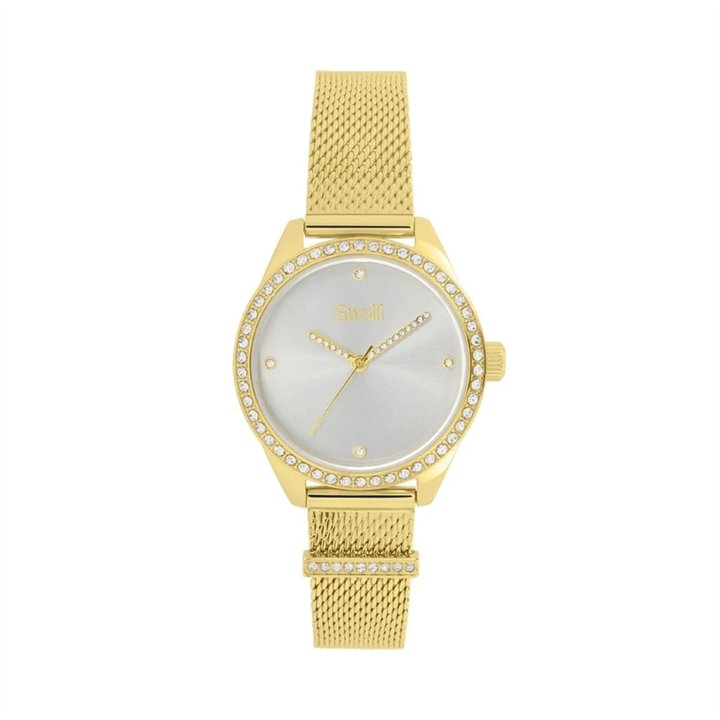 STROILI Mod. 1685365 - WW.1685365