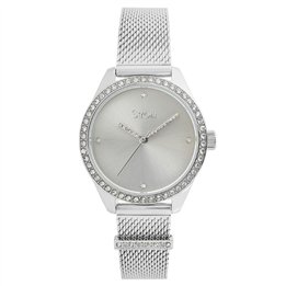 STROILI Mod. 1685367 - WW.1685367