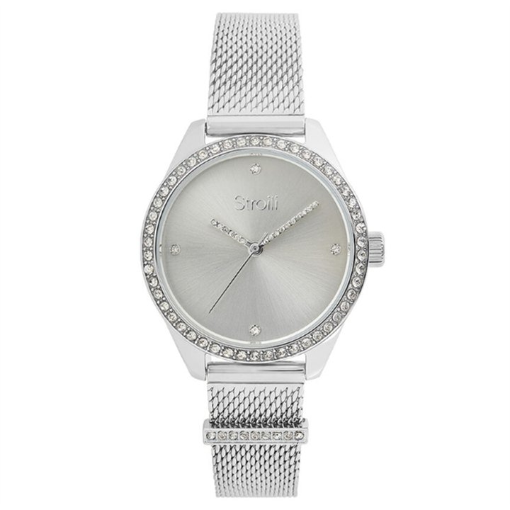 STROILI Mod. 1685367 - WW.1685367