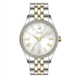 STROILI Mod. 1687806 - WW.1687806