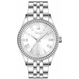 STROILI Mod. 1687807 - WW.1687807