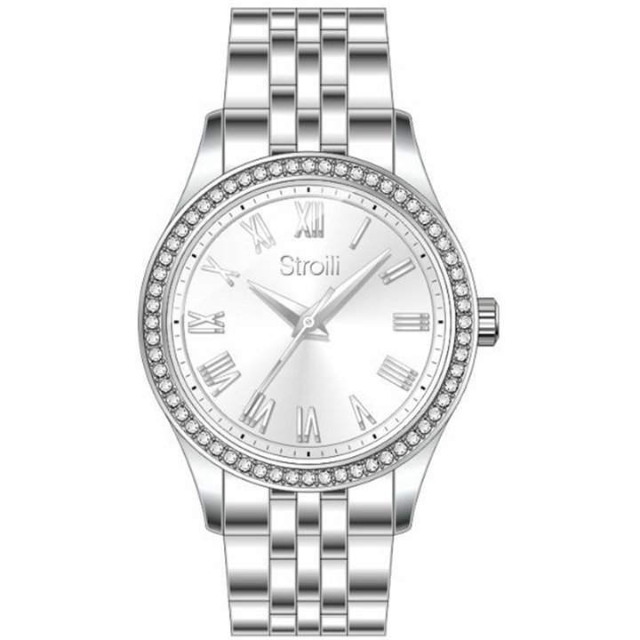STROILI Mod. 1687807 - WW.1687807