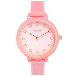 STROILI Mod. 1688931 - WW.1688931
