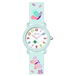 STROILI Mod. 1693307 - WW.1693307