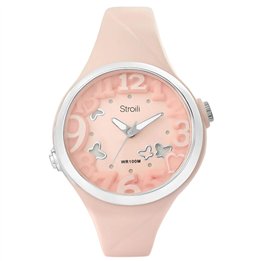 STROILI Mod. 1663880 - WW.1663880