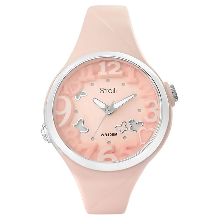 STROILI Mod. 1663880 - WW.1663880
