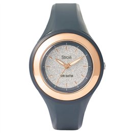 STROILI Mod. 1662155 - WW.1662155