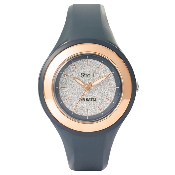 STROILI Mod. 1662155 - WW.1662155