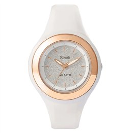 STROILI Mod. 1662157 - WW.1662157