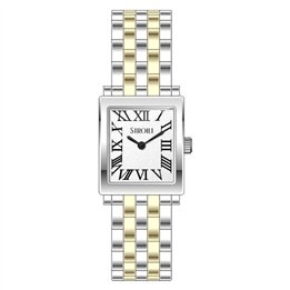 STROILI Mod. 1698376 - WW.1698376